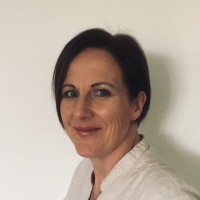 Julie D'Amour