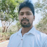 Suneel Kumar