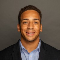 Bryan Bradford