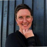 Lene Kirkegaard