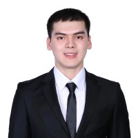 Nursharof Sunnatov