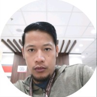 Jo Cesar Lobaton