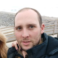 Tiago Ferreira