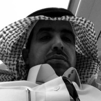 عادل الرويلي