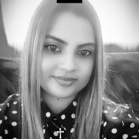 Kiara Reddy