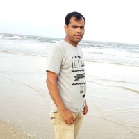 Ahteram Uddin Khan