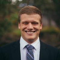 Evan McDonough