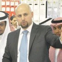 Ammar Humaidi