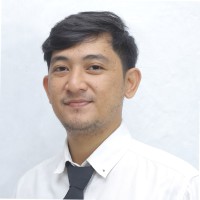 Gilang Pradana