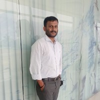 Chandan Vs Shetty