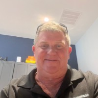 Jay Kiernan