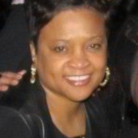 Lisa Fields