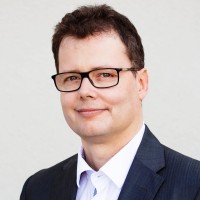 František Bálint