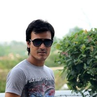 Altaf Ahmad