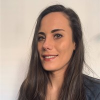 Mariëlle Brouwer