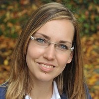 Franziska Schmidtke