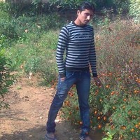 Amit Kumar