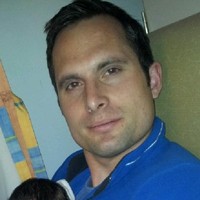James Burfitt