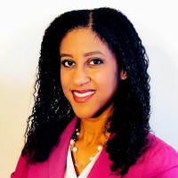 Yolanda Mack, Ph.D.