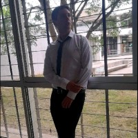 Ezequiel Fredes