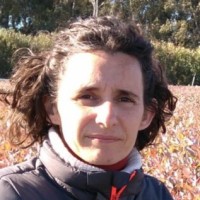 Susana Iglesias