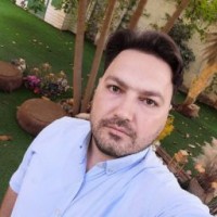 Hadi Dadgostar