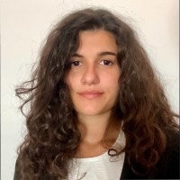Camilla Stasi