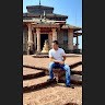 Shobhit Singh