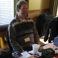 Mike Wilson