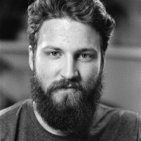 Ivan Maslov