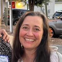 Cindy Meyer