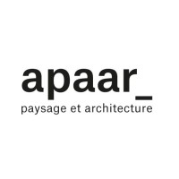 apaar_ sàrl