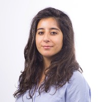 Laura KHOURY