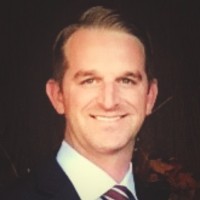 David Dondlinger