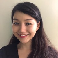 Linh Trieu