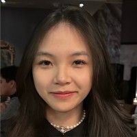 Qianwen Wang