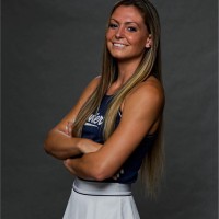Natalie Moyer
