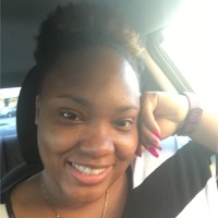 Leshante Golden