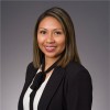 Diana Reyes, Mba