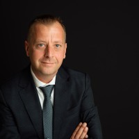 Thilo Bausback