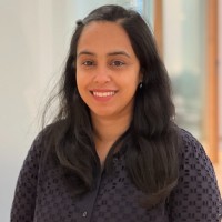 Dal Patel