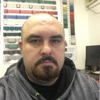 Patrick Seguin