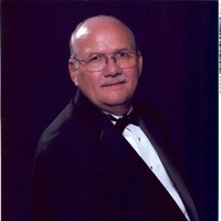 Mike Sebastian