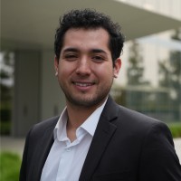 Joseph Aranda