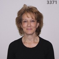 Leah Burnett