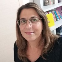 Devorah Schupf