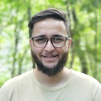 Matheus Prado