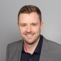 Tim Wedeking
