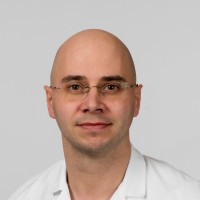 Roman Pfeifer