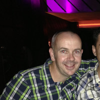Chris Brennan